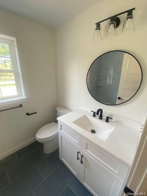 234 Shoddy Hollow Road Property Photo 22
