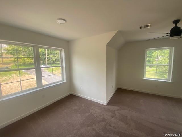 234 Shoddy Hollow Road Property Photo 23