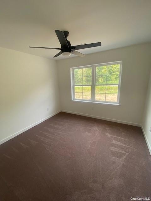 234 Shoddy Hollow Road Property Photo 25