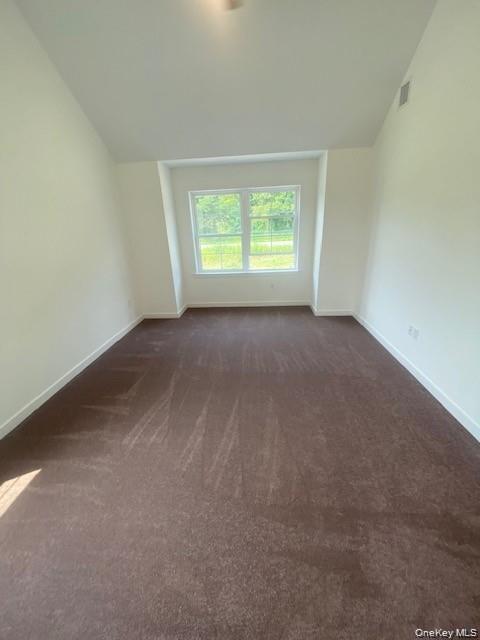 234 Shoddy Hollow Road Property Photo 27
