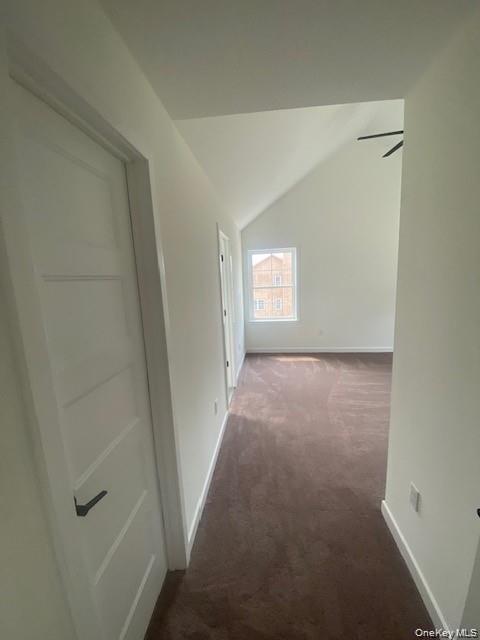 234 Shoddy Hollow Road Property Photo 29