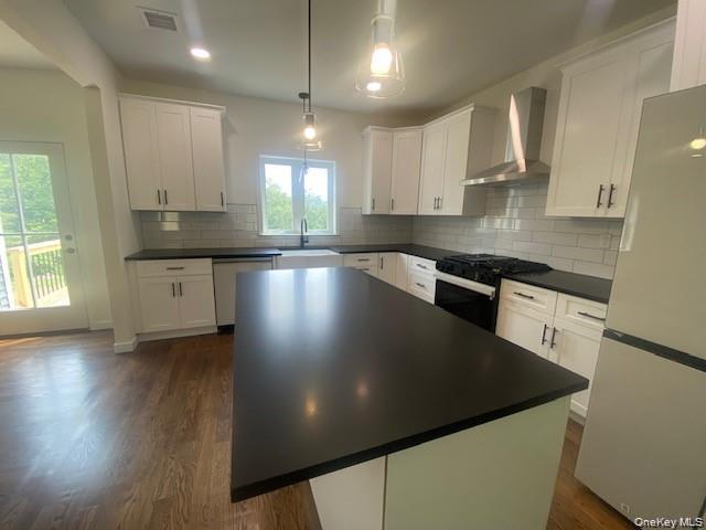 234 Shoddy Hollow Road Property Photo 32
