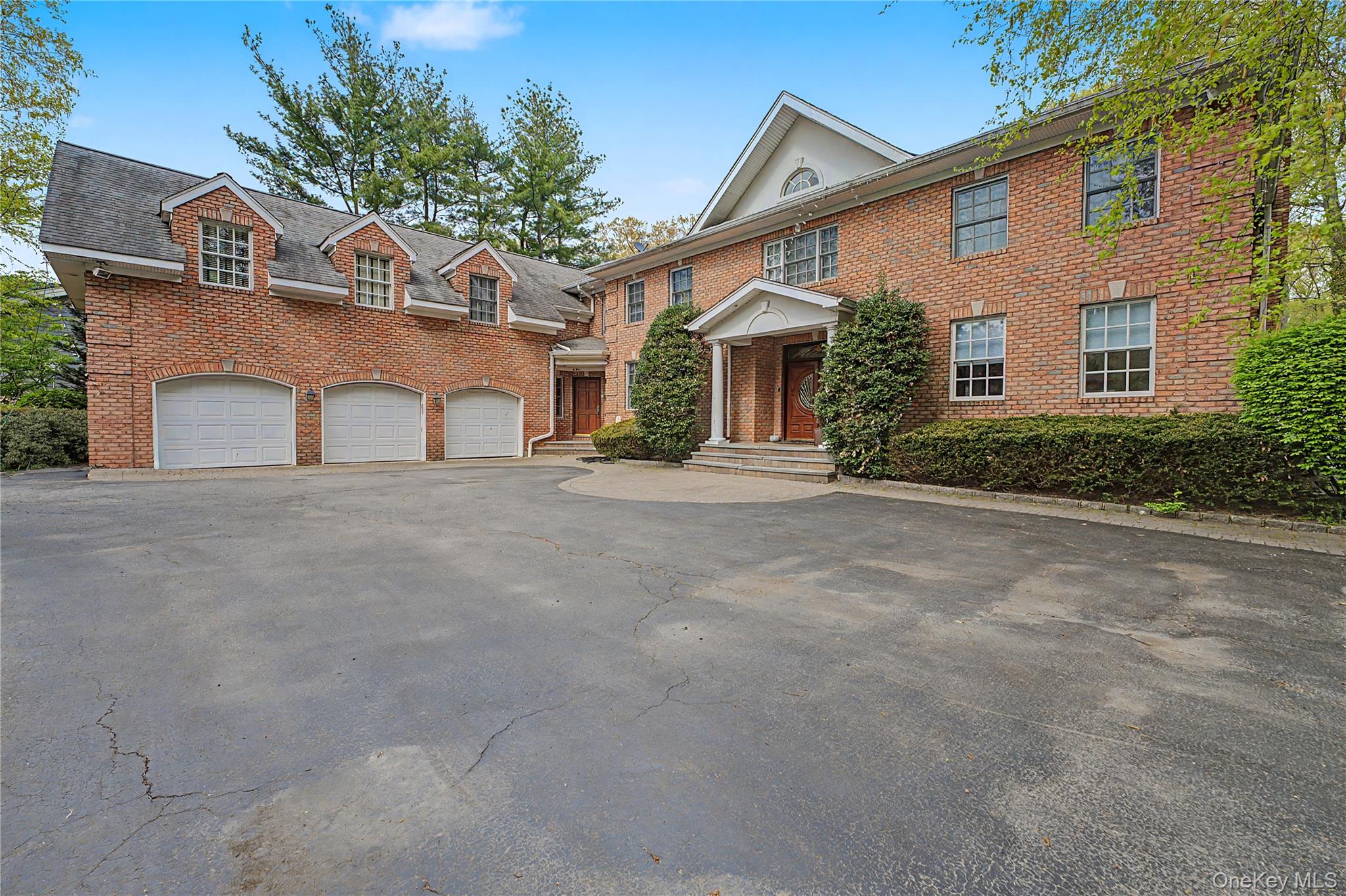 12 Chauncey Place Property Photo 1