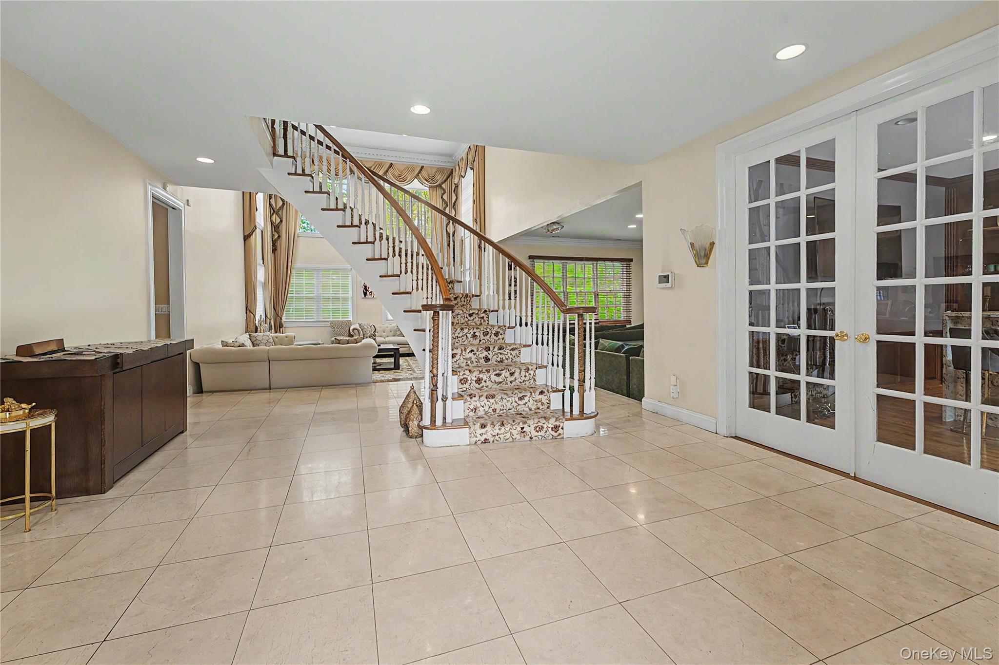 12 Chauncey Place Property Photo 3