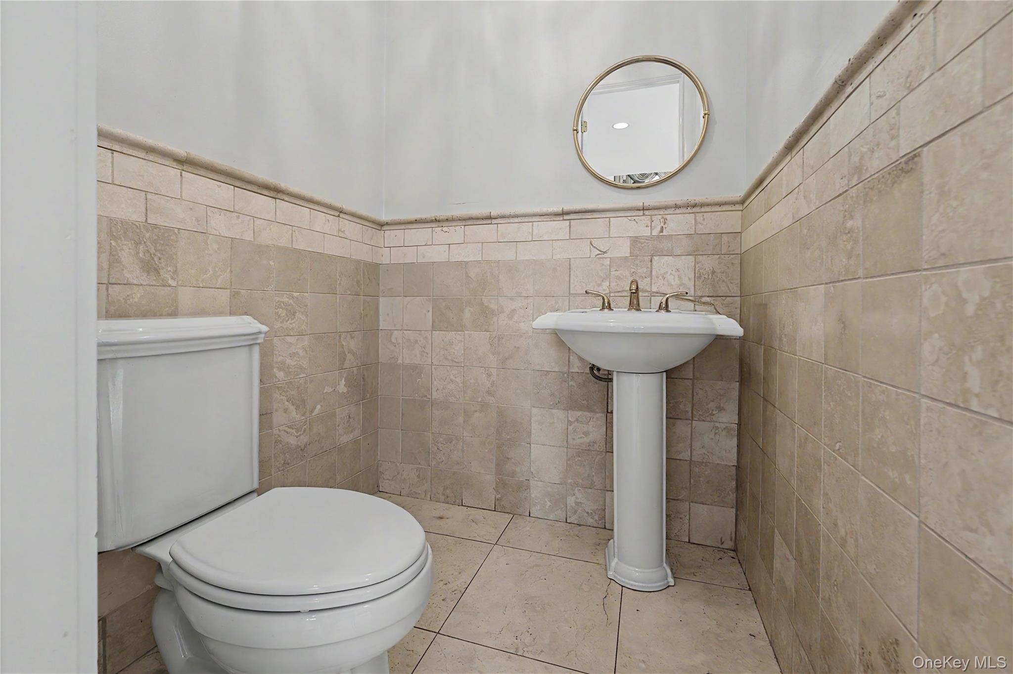 12 Chauncey Place Property Photo 5