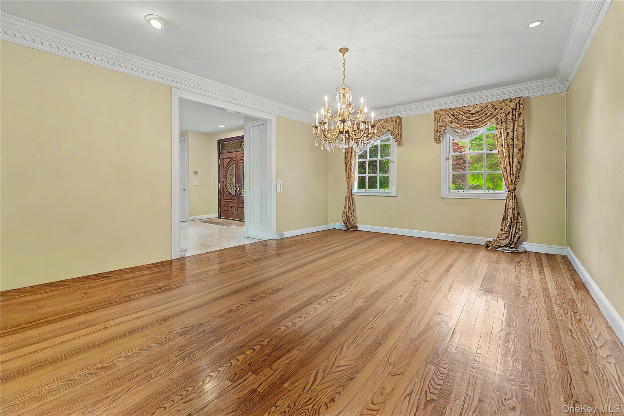 12 Chauncey Place Property Photo 6