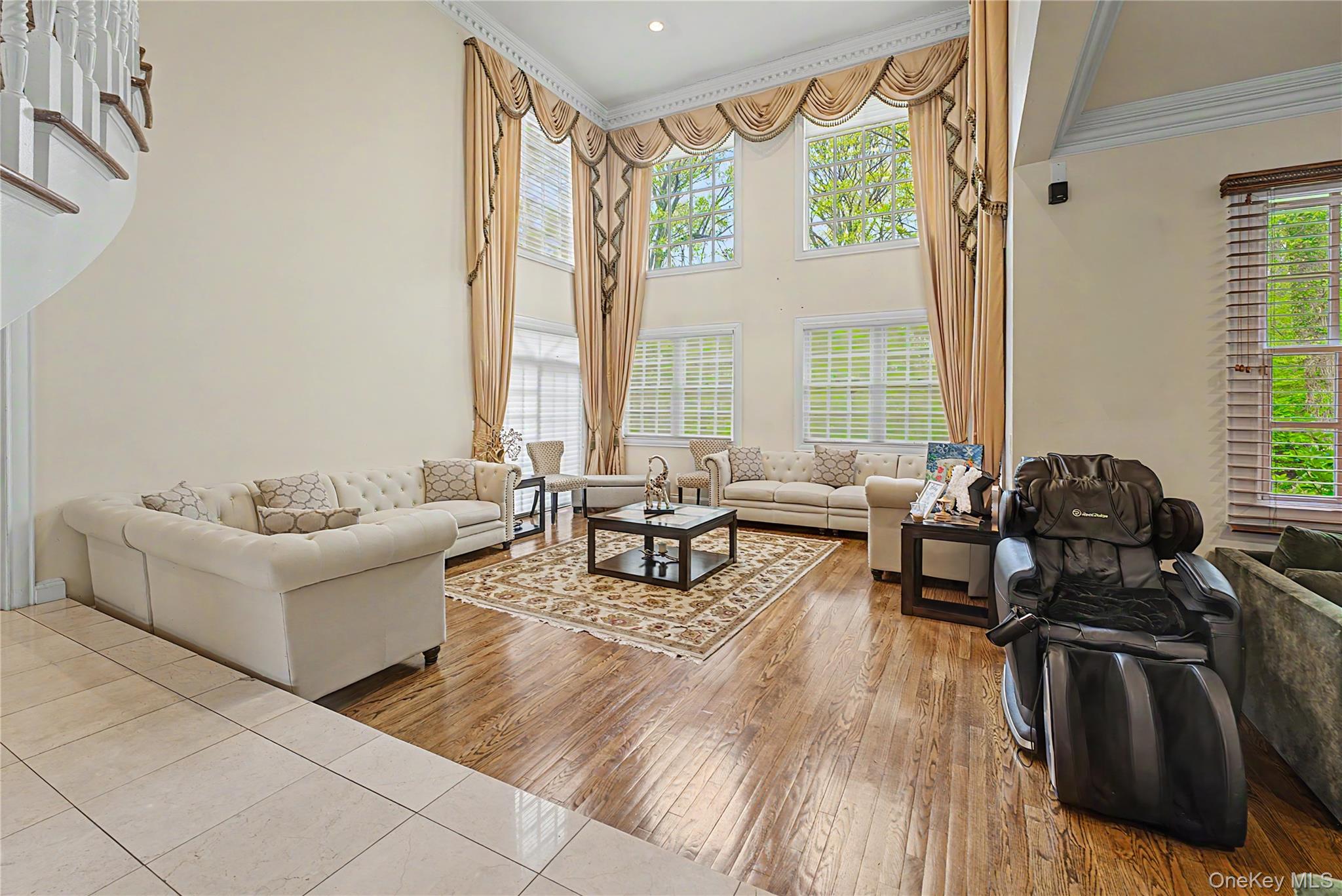 12 Chauncey Place Property Photo 7