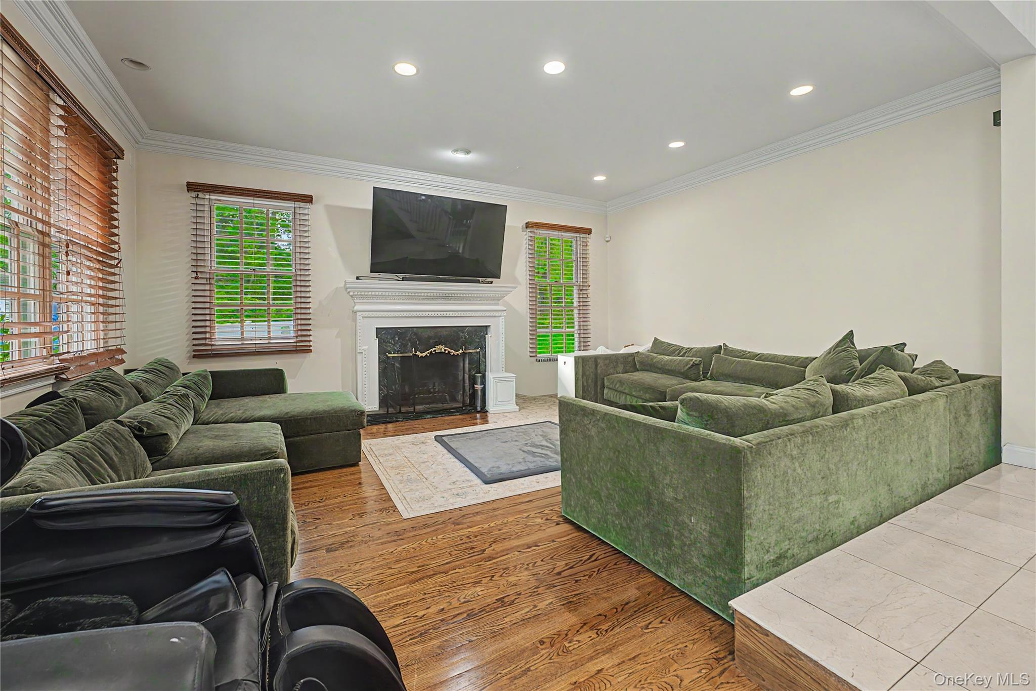 12 Chauncey Place Property Photo 8