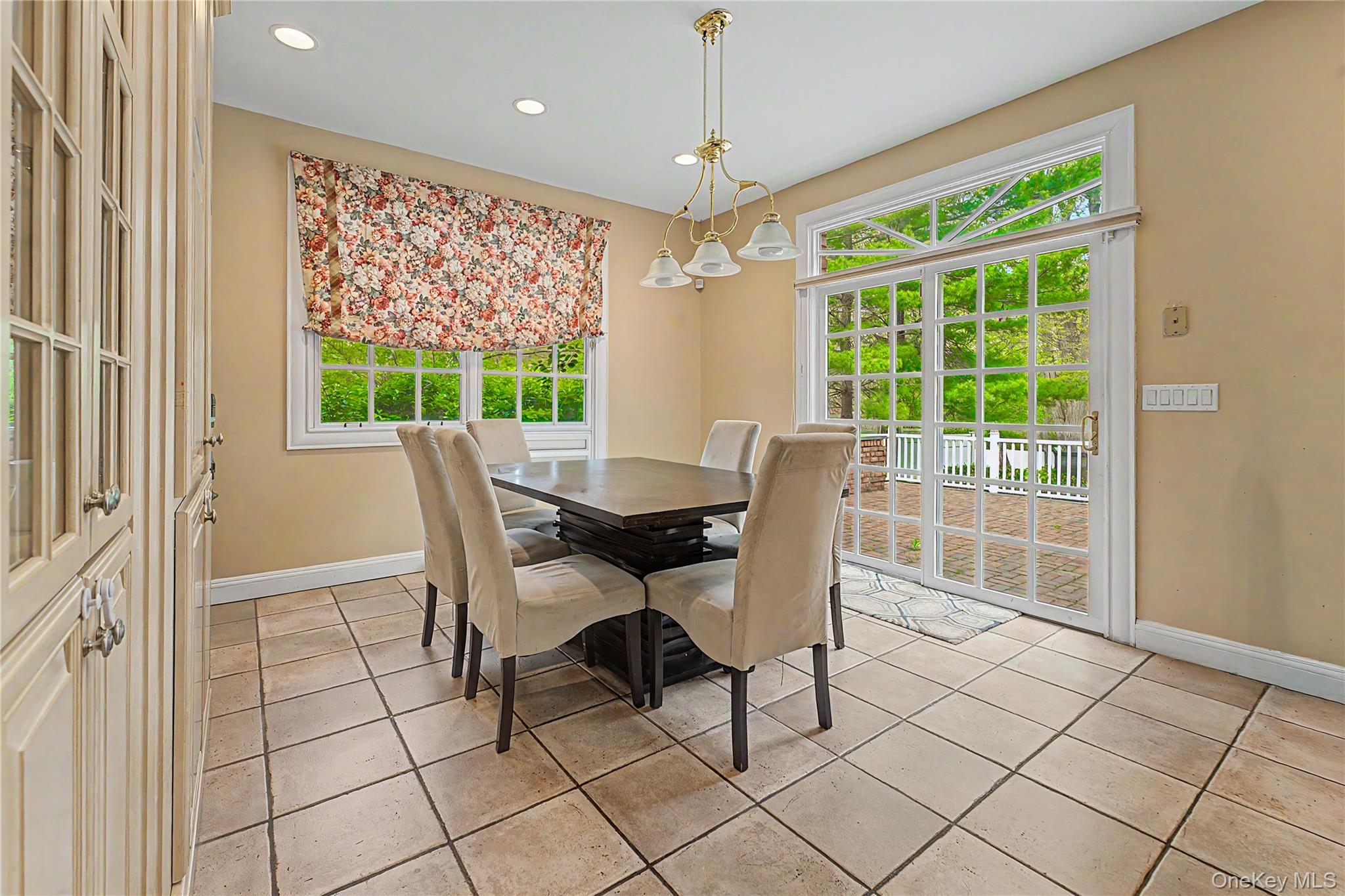 12 Chauncey Place Property Photo 10