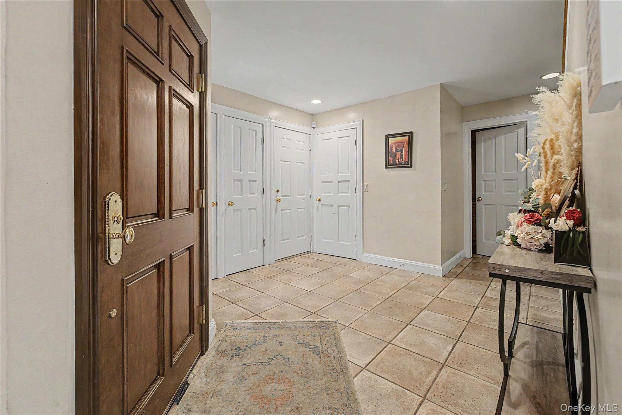 12 Chauncey Place Property Photo 11