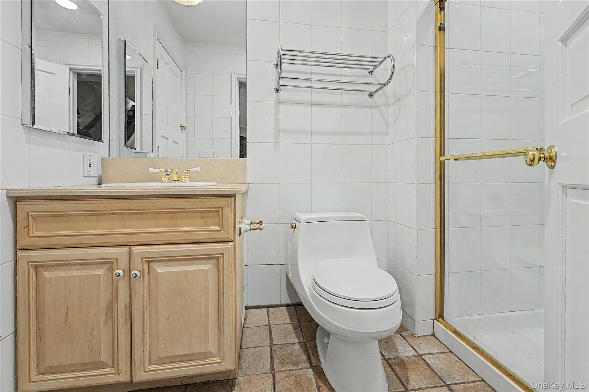 12 Chauncey Place Property Photo 12