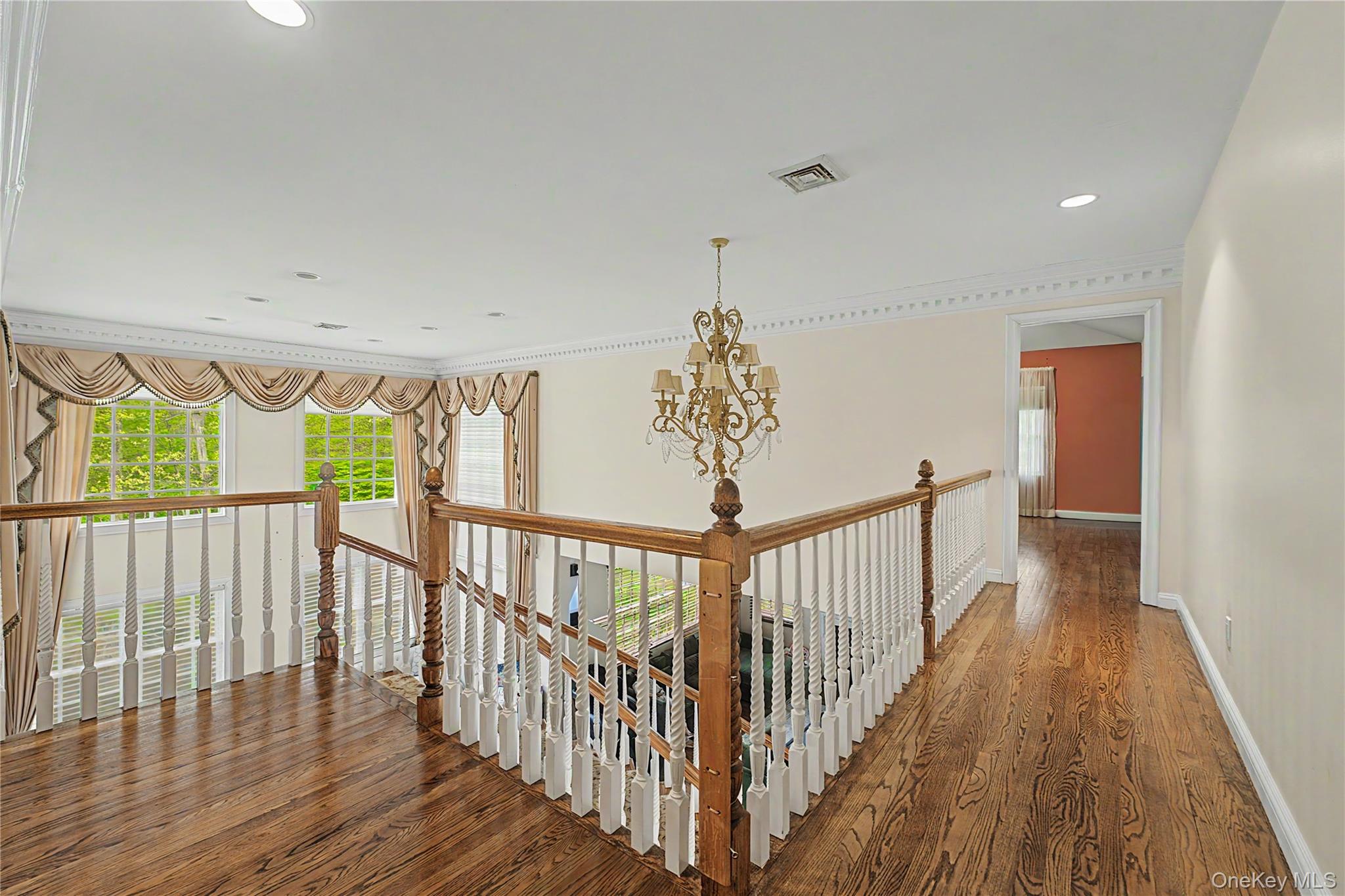 12 Chauncey Place Property Photo 13