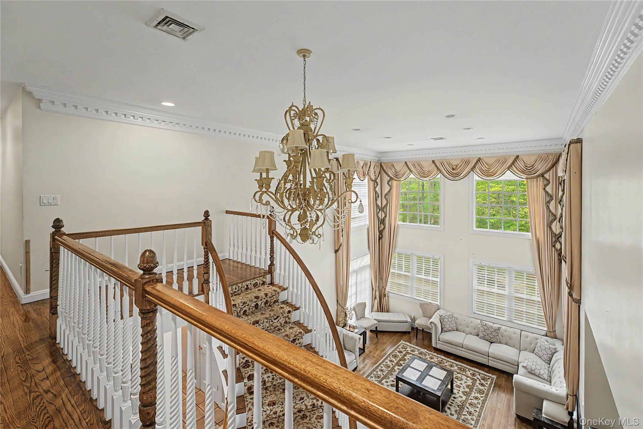 12 Chauncey Place Property Photo 14