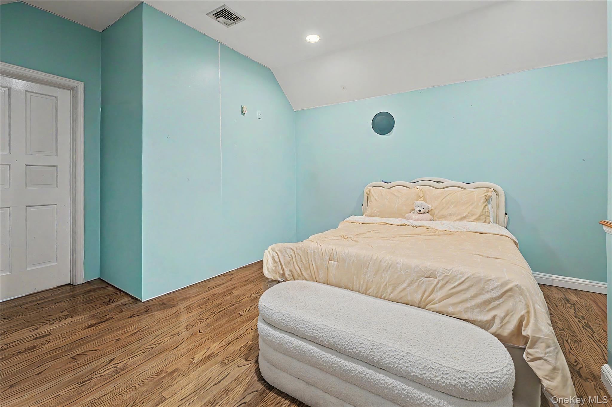 12 Chauncey Place Property Photo 15