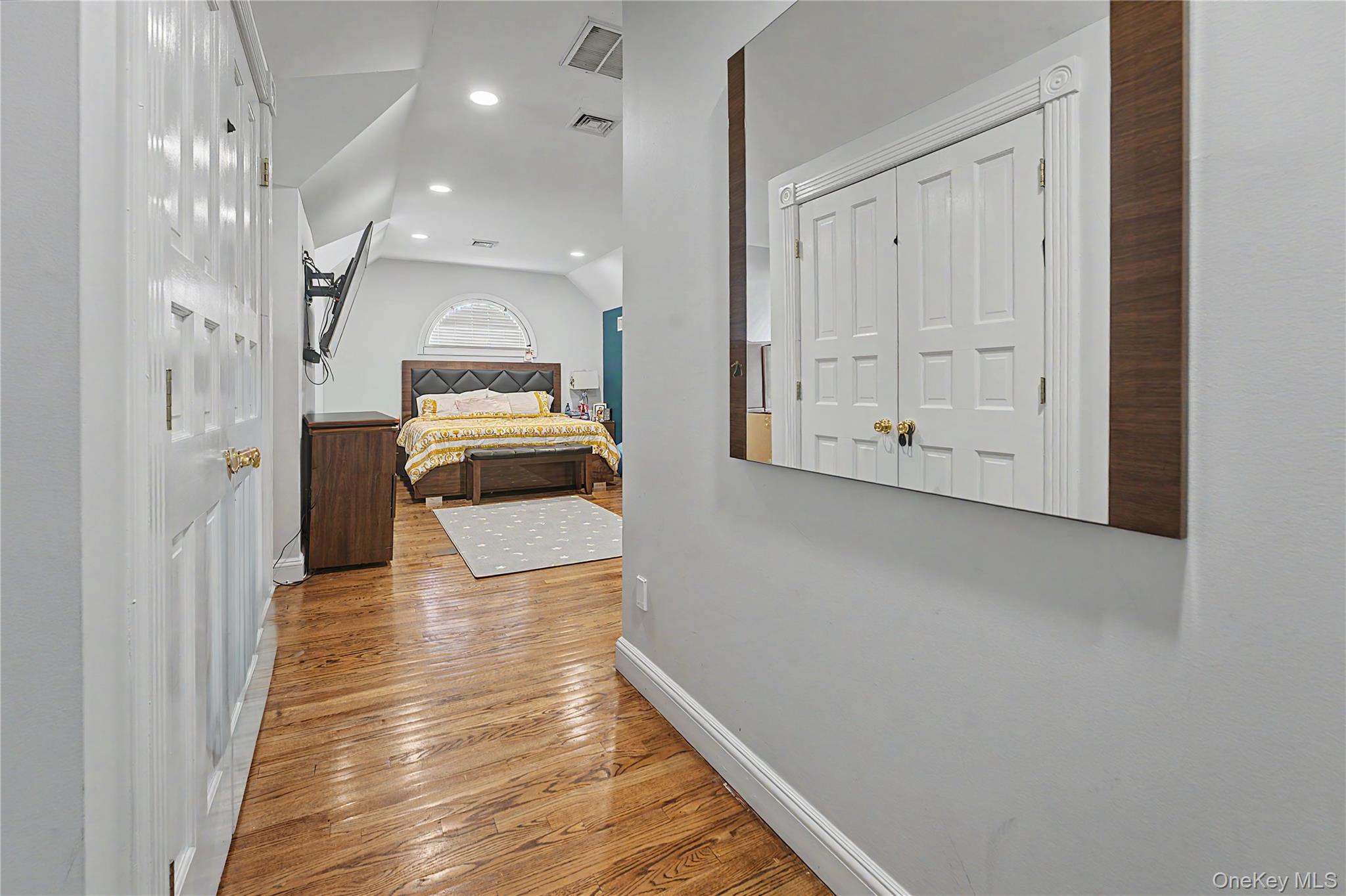 12 Chauncey Place Property Photo 16