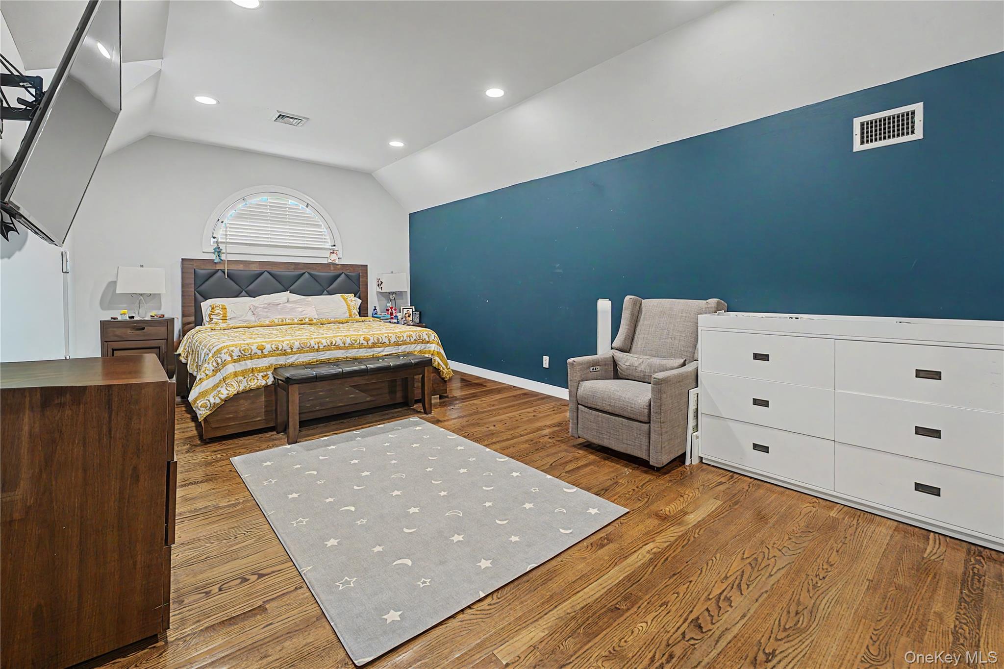 12 Chauncey Place Property Photo 17