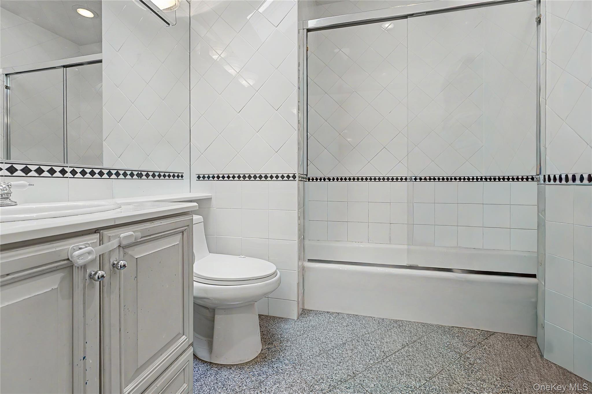 12 Chauncey Place Property Photo 18