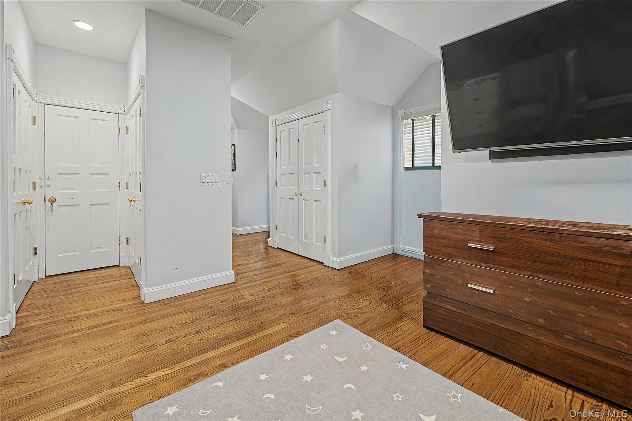 12 Chauncey Place Property Photo 19