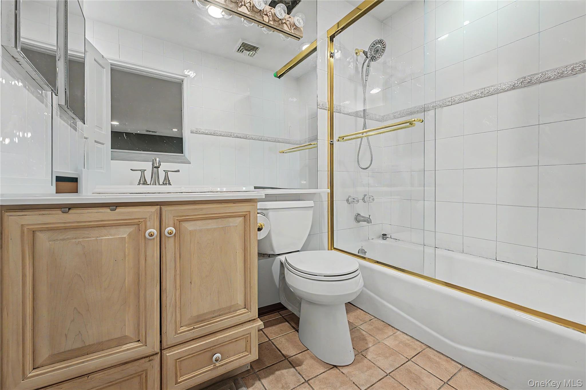 12 Chauncey Place Property Photo 21