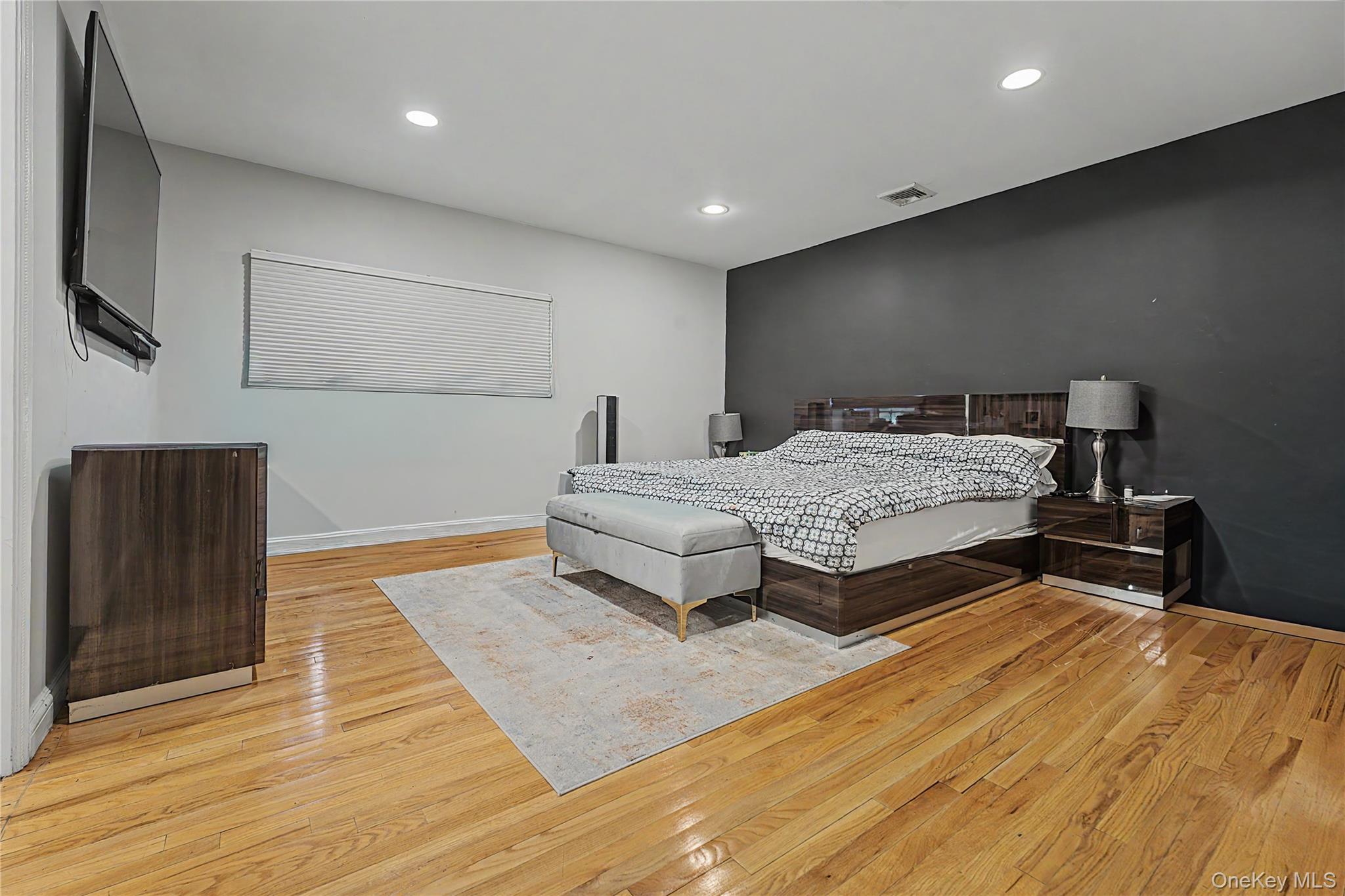 12 Chauncey Place Property Photo 22