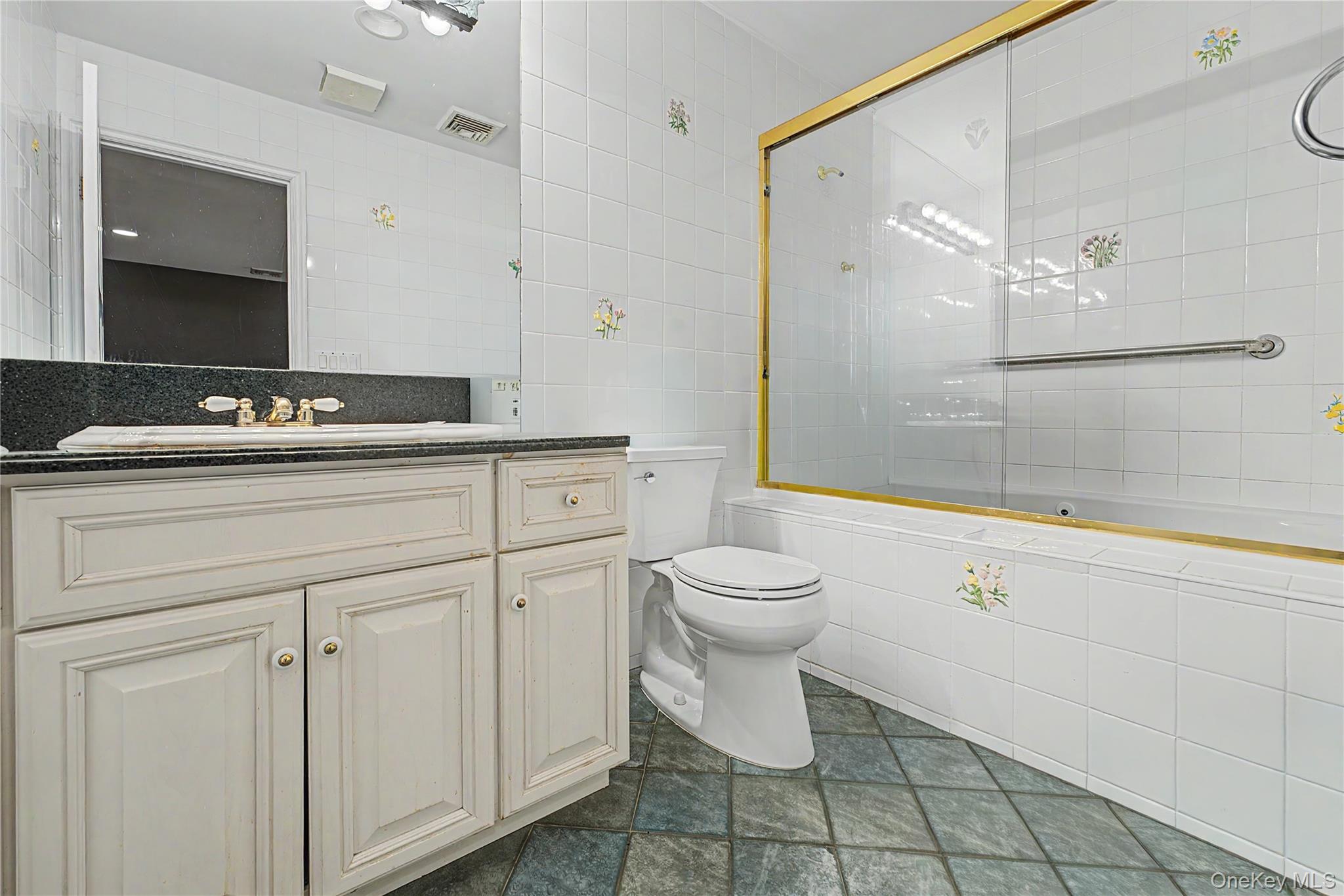 12 Chauncey Place Property Photo 23
