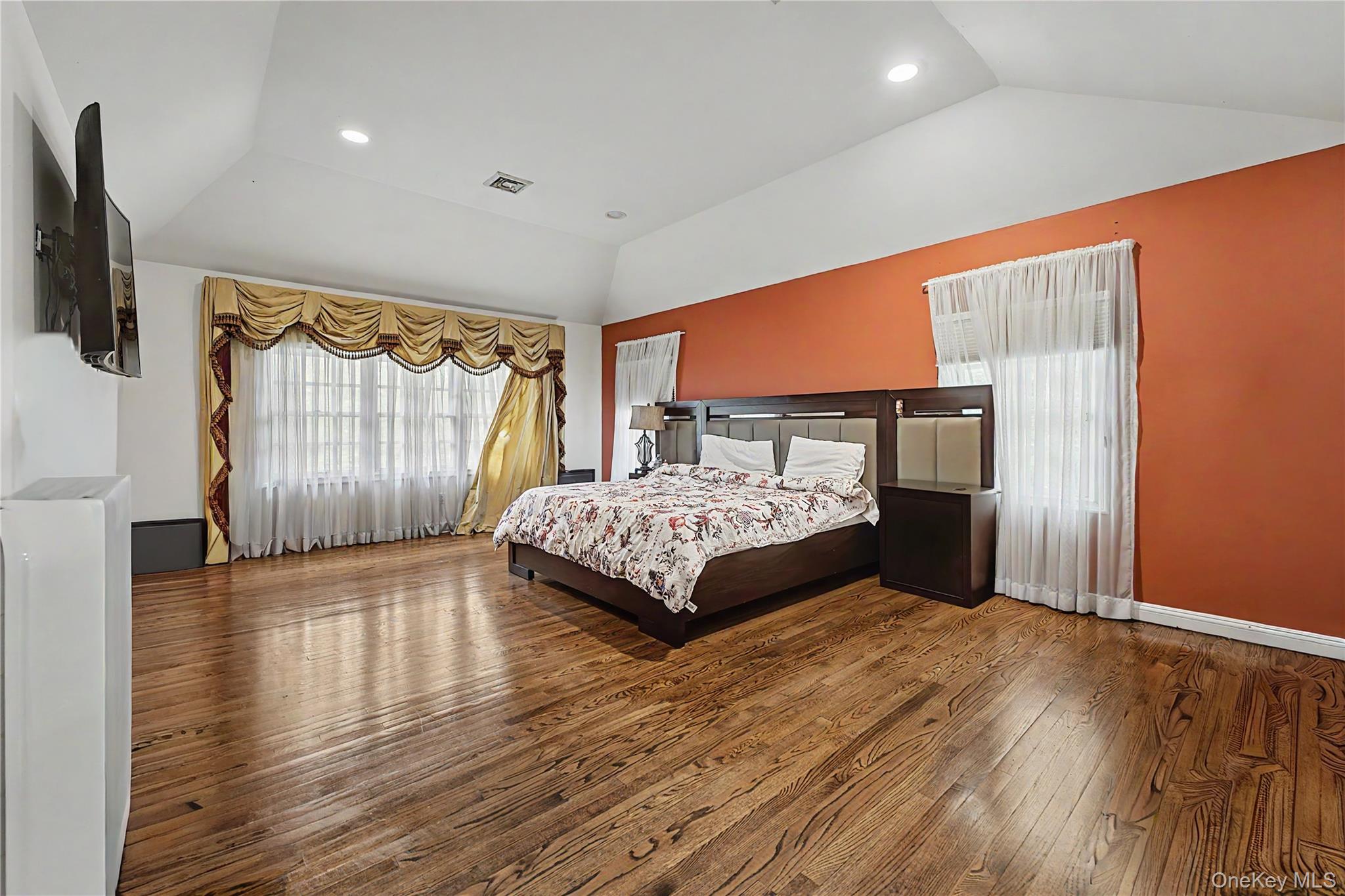 12 Chauncey Place Property Photo 24