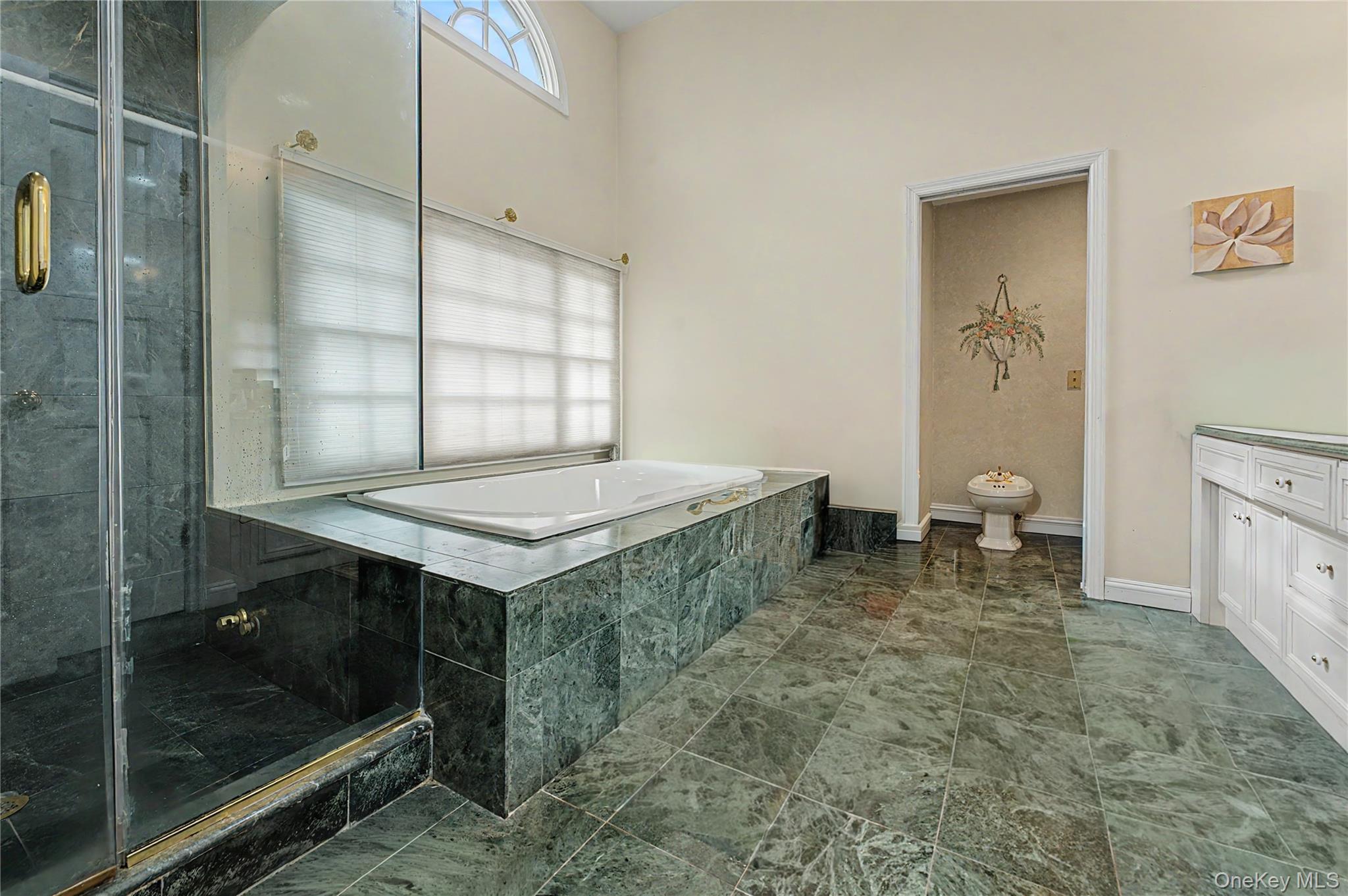 12 Chauncey Place Property Photo 25