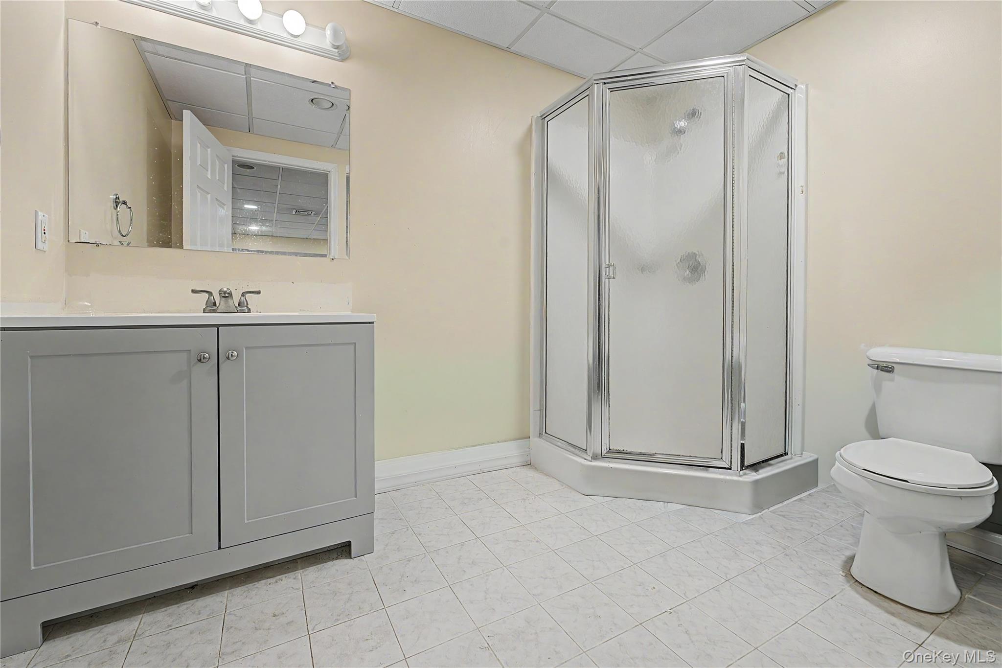 12 Chauncey Place Property Photo 26