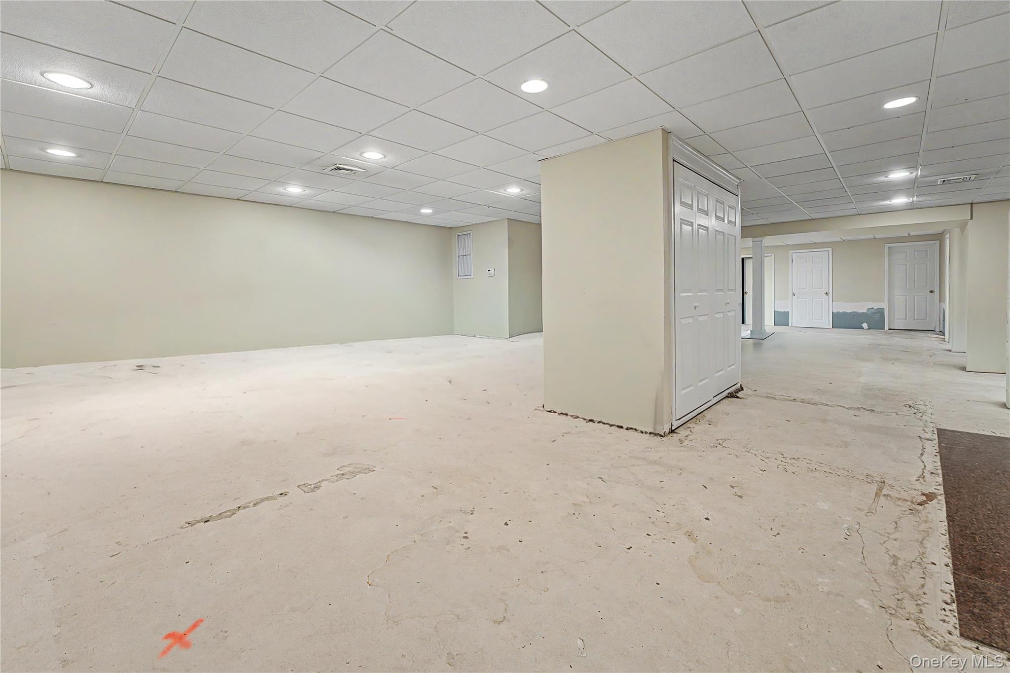 12 Chauncey Place Property Photo 28