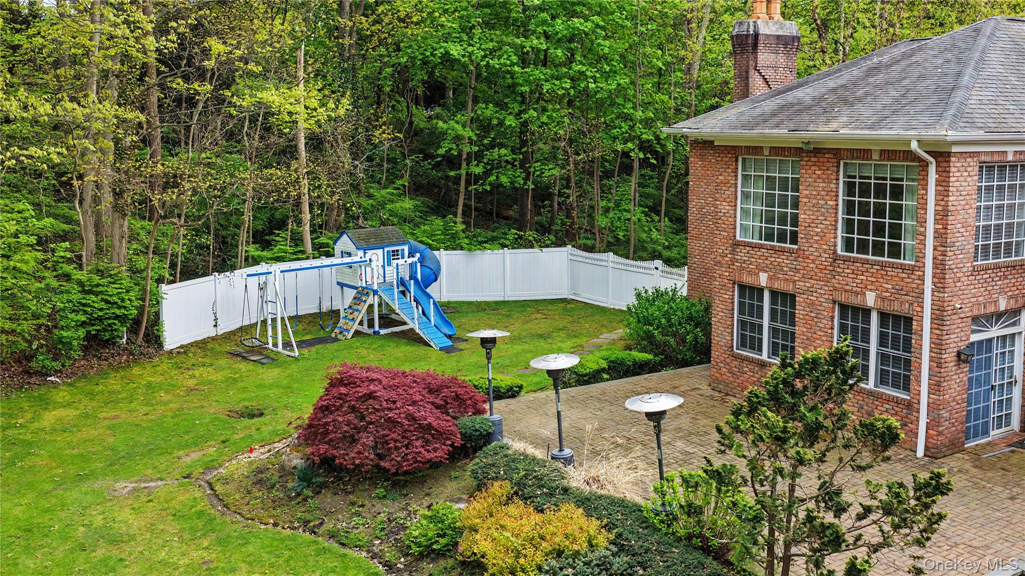 12 Chauncey Place Property Photo 29