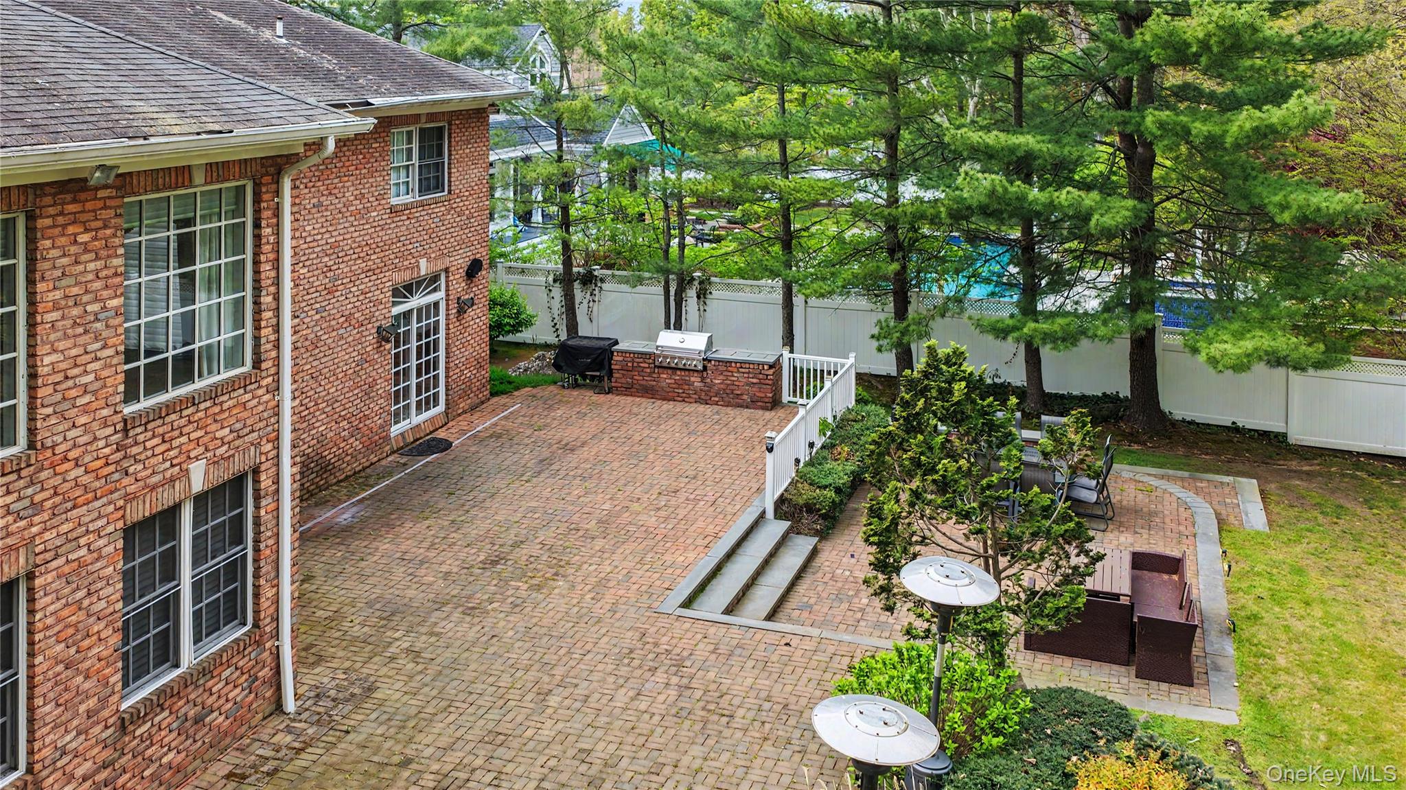 12 Chauncey Place Property Photo 30