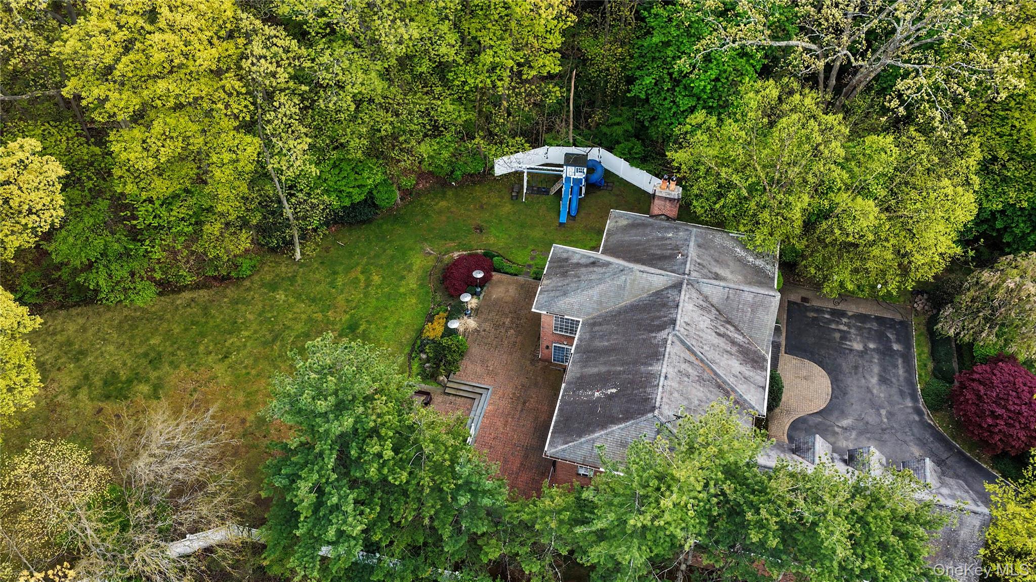 12 Chauncey Place Property Photo 33