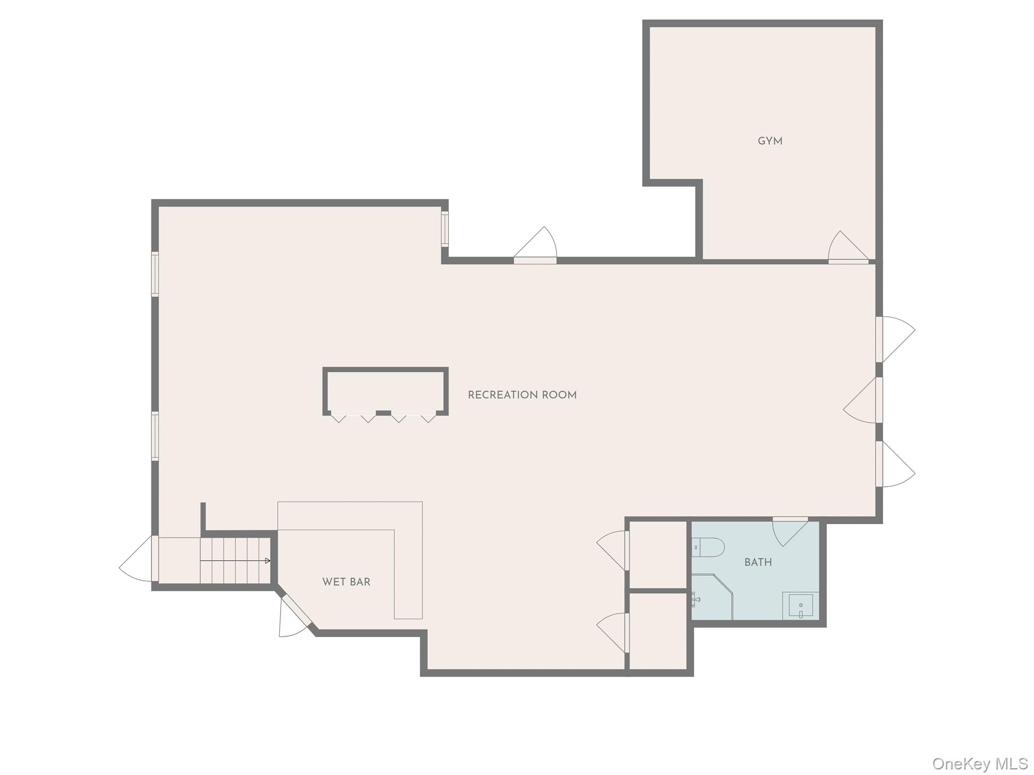 12 Chauncey Place Property Photo 40