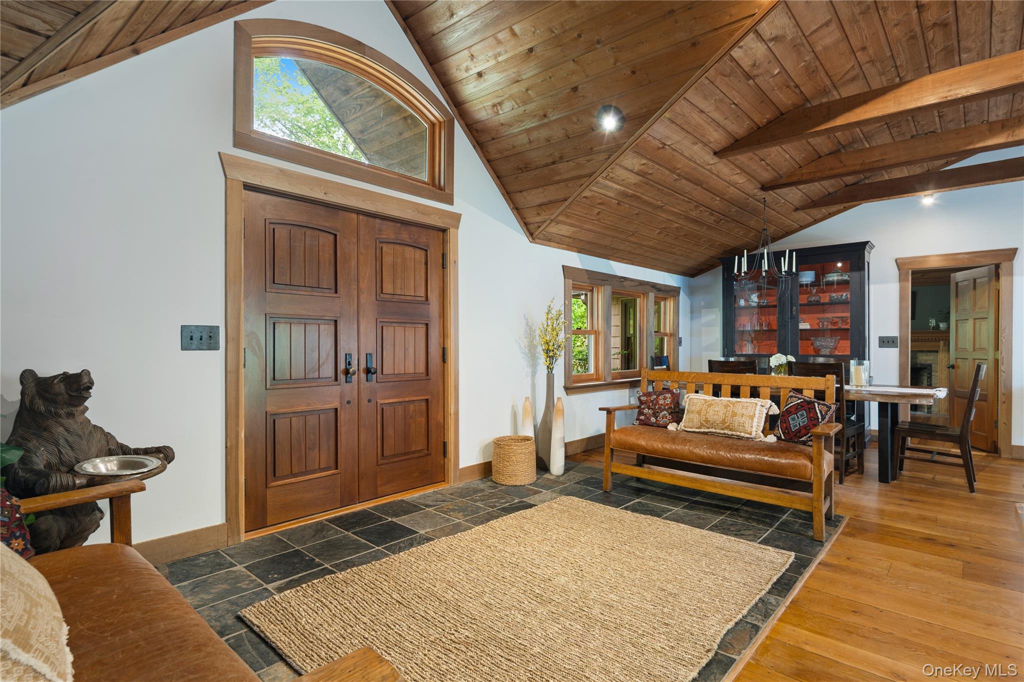 100 Byram Lake Road Property Photo 2