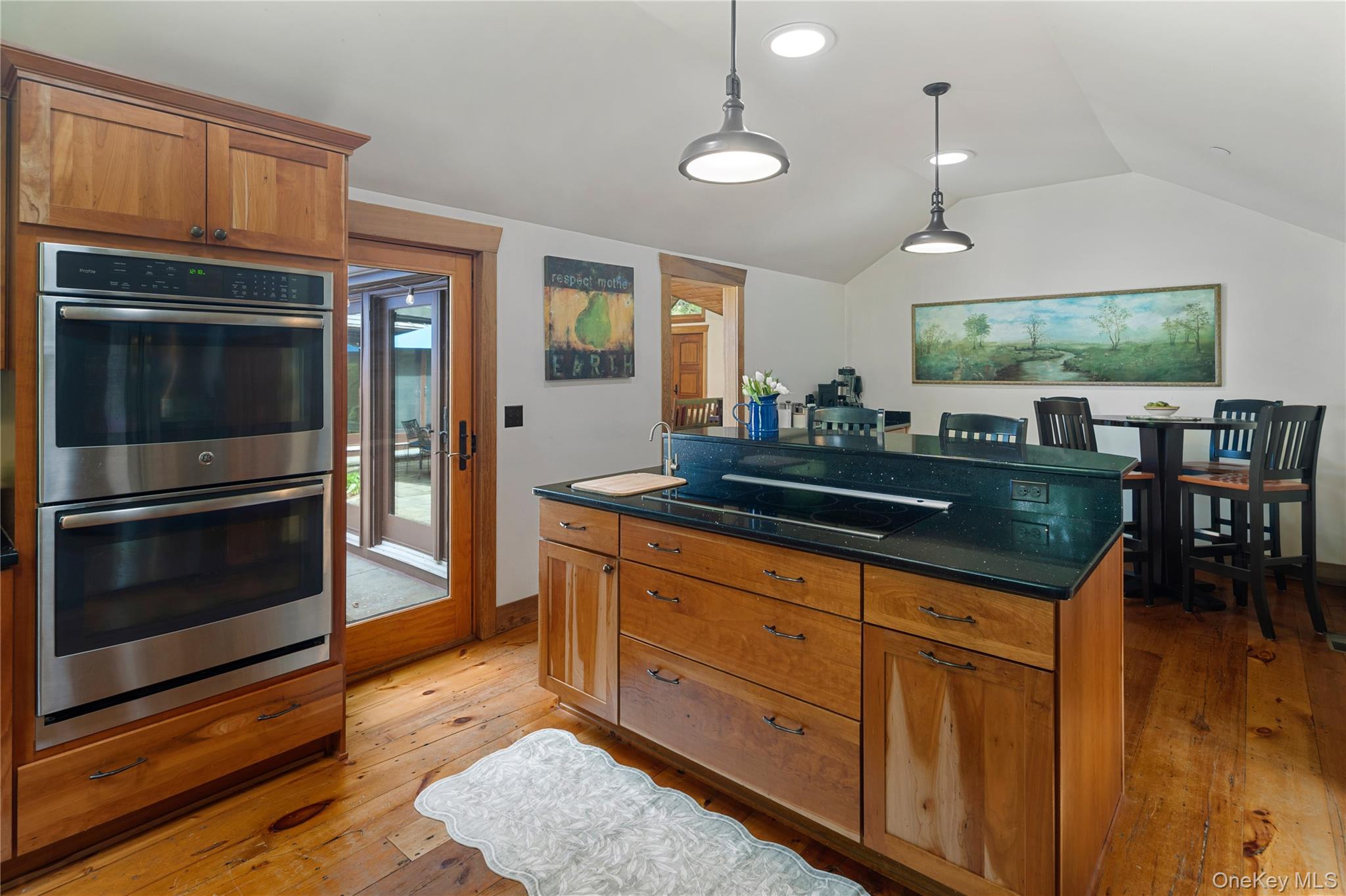 100 Byram Lake Road Property Photo 7