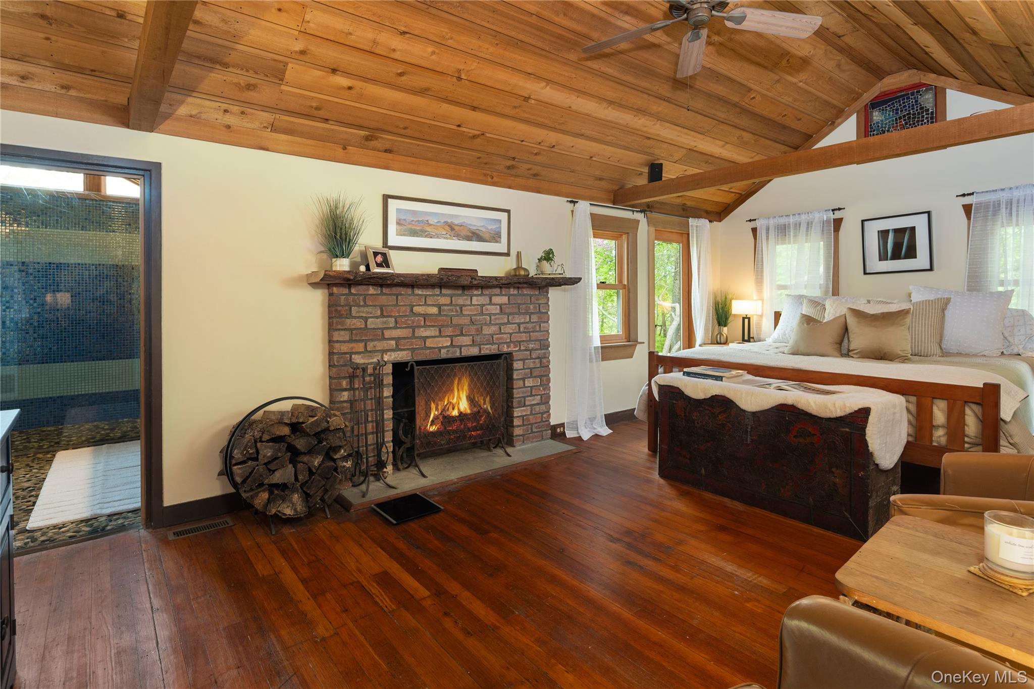 100 Byram Lake Road Property Photo 12