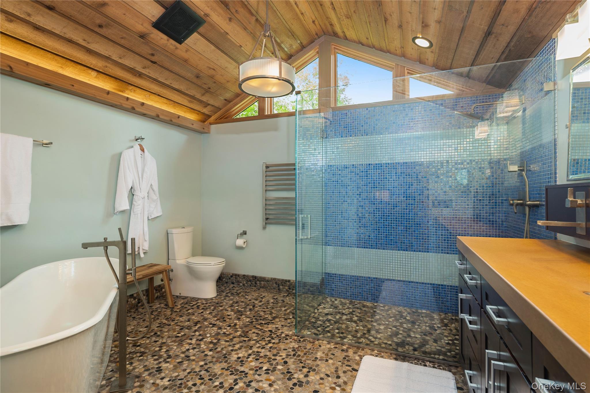 100 Byram Lake Road Property Photo 15