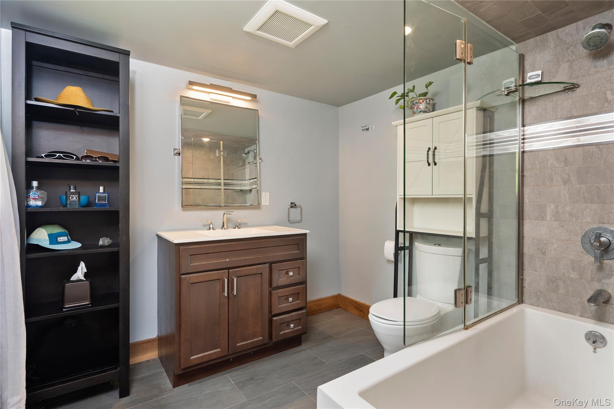 100 Byram Lake Road Property Photo 17