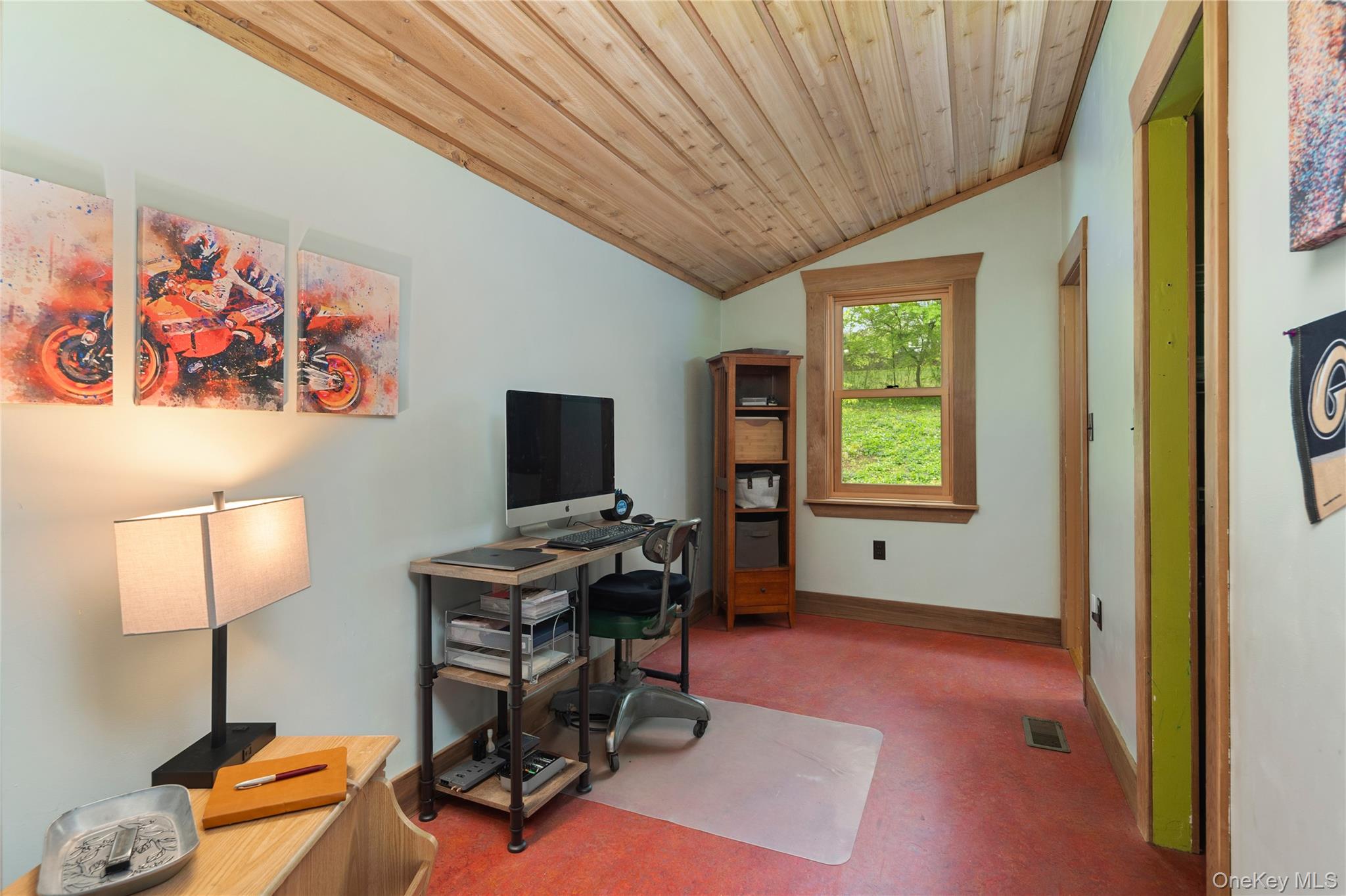 100 Byram Lake Road Property Photo 18