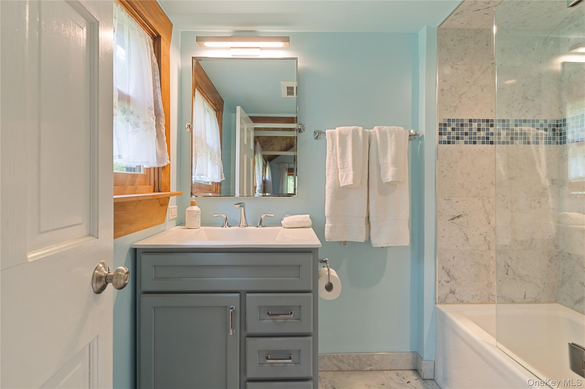 100 Byram Lake Road Property Photo 19