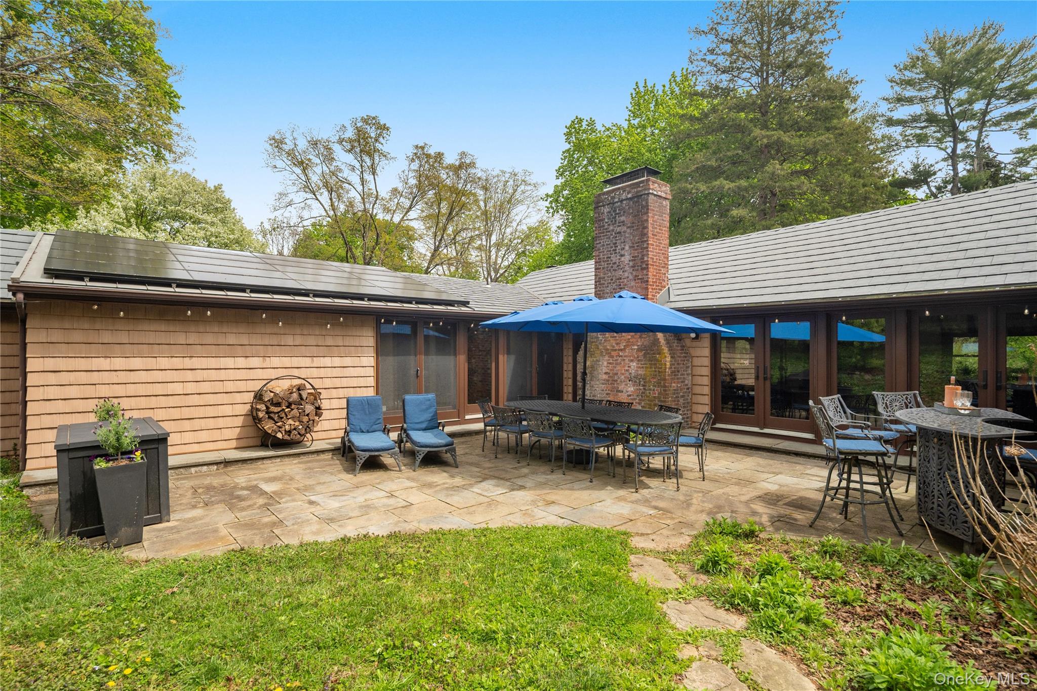 100 Byram Lake Road Property Photo 23