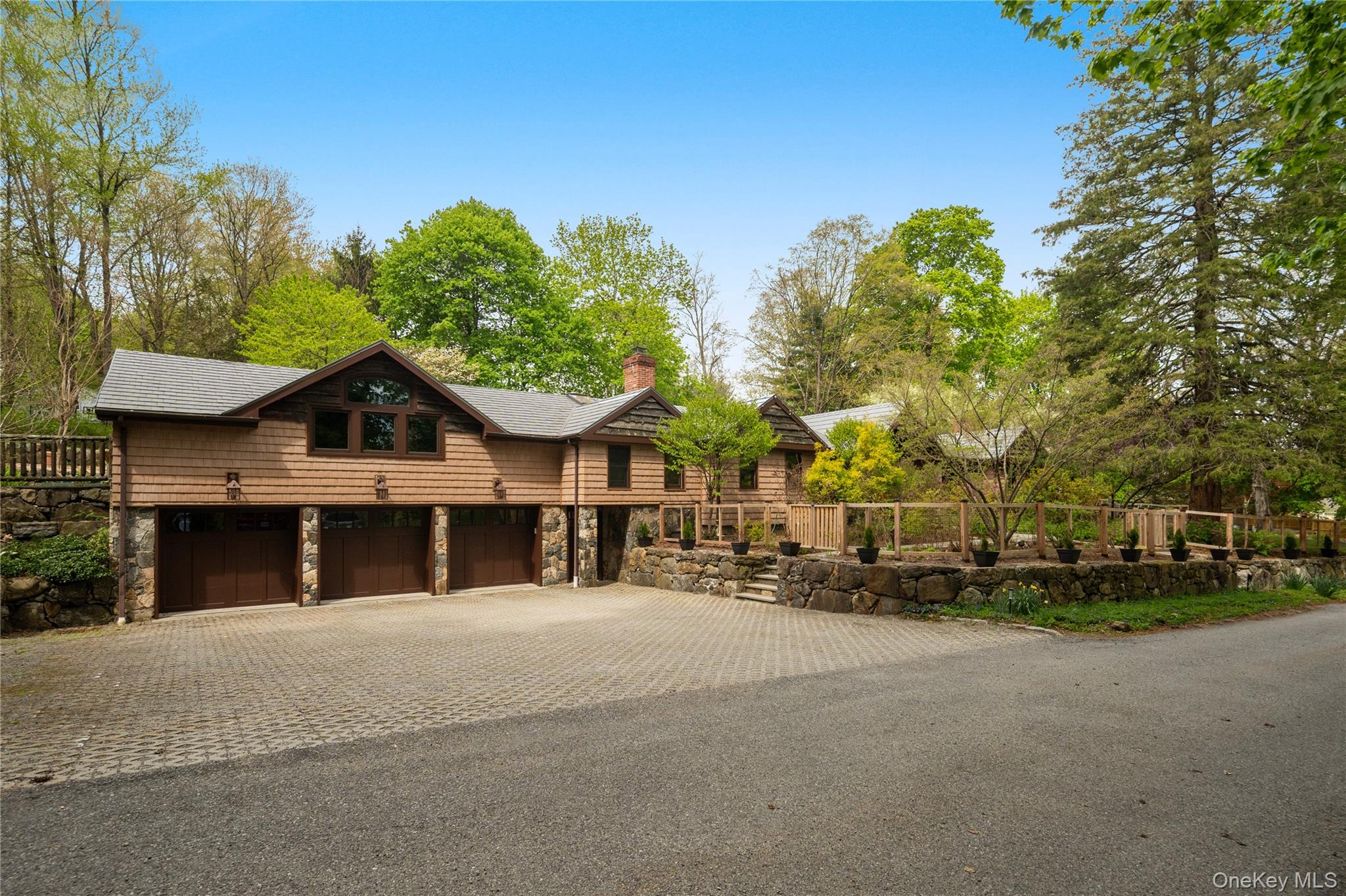 100 Byram Lake Road Property Photo 26