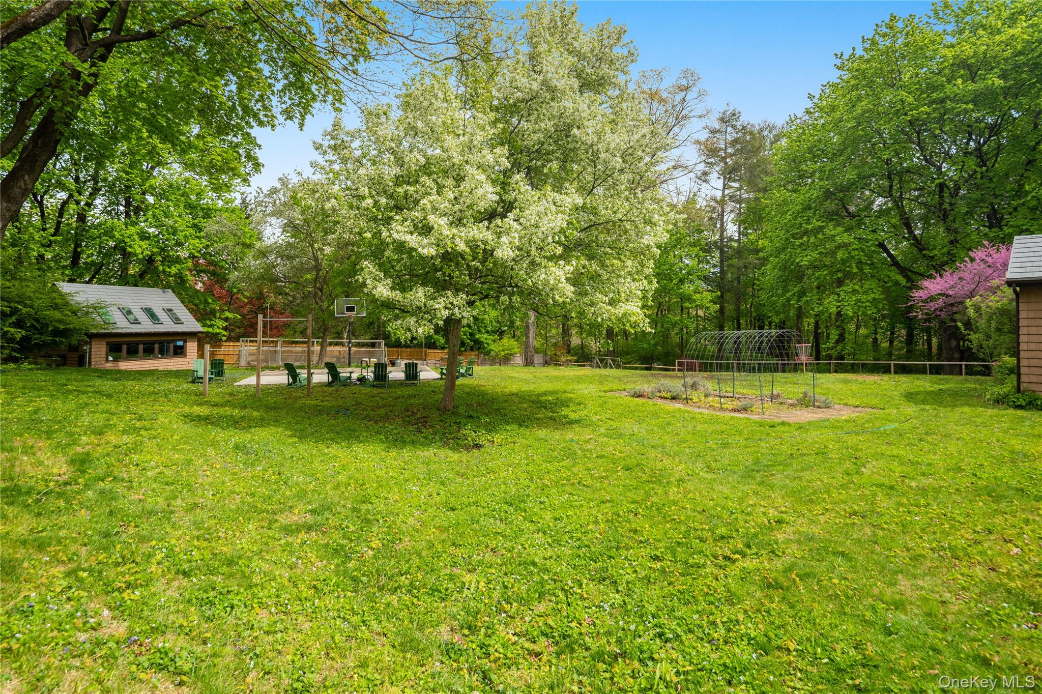 100 Byram Lake Road Property Photo 27
