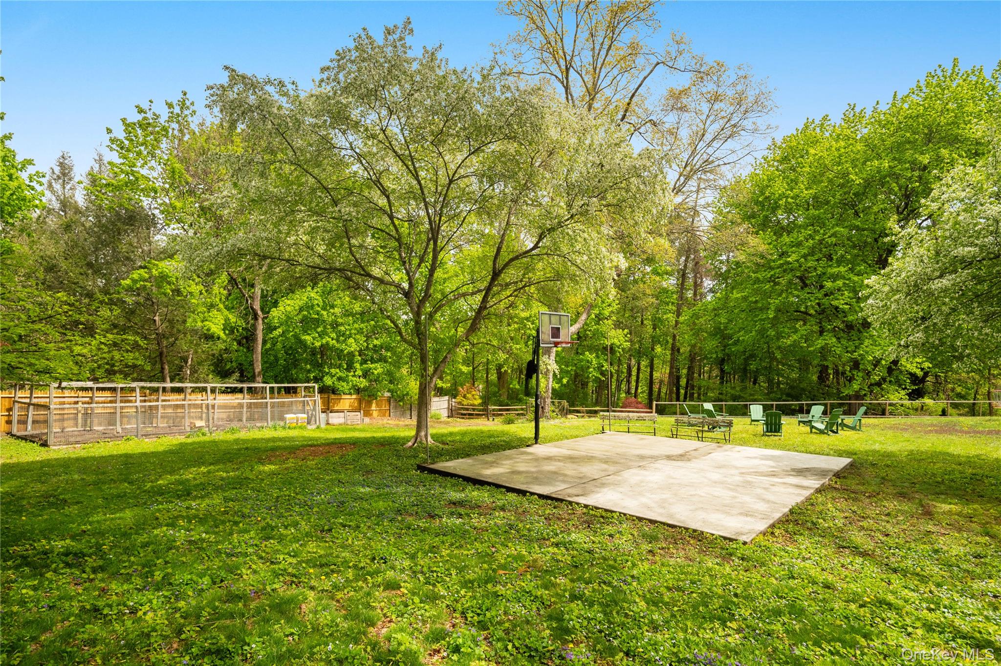 100 Byram Lake Road Property Photo 29