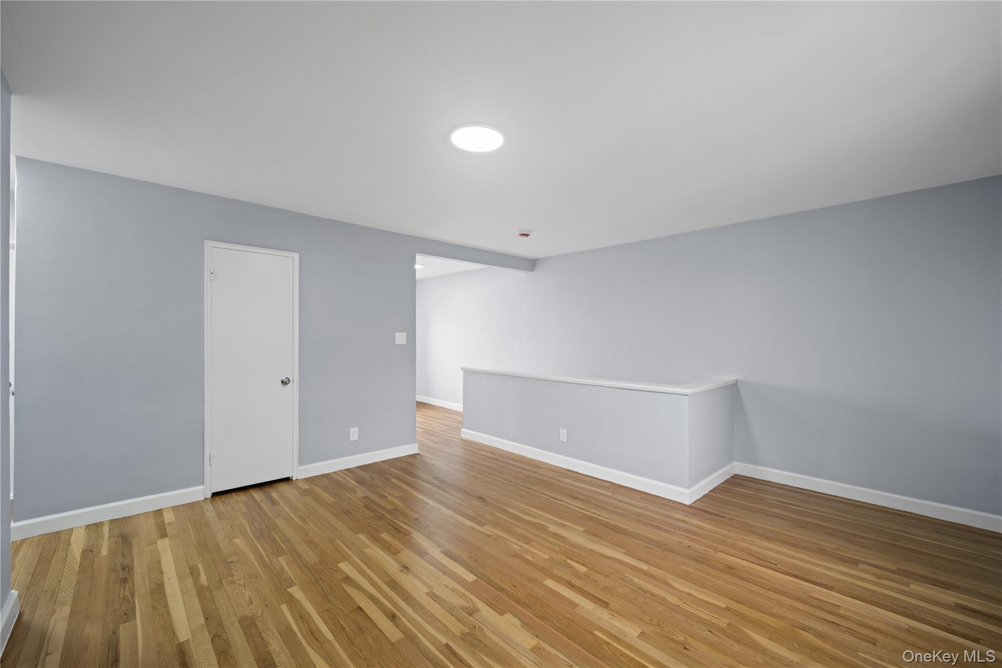 221-43 Manor Road (upper) 1613 Property Photo 8