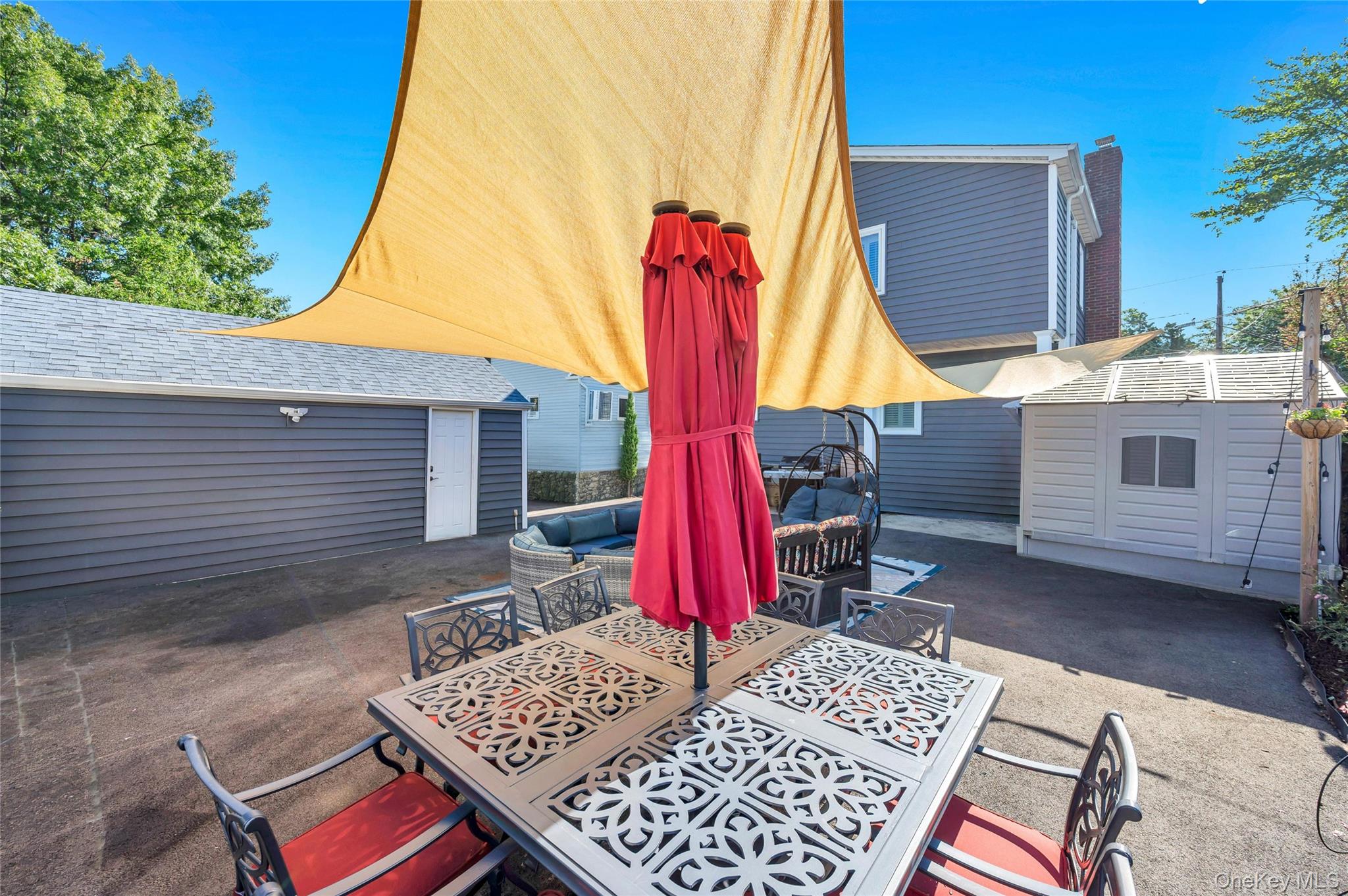 151 Poppy Avenue Property Photo 8