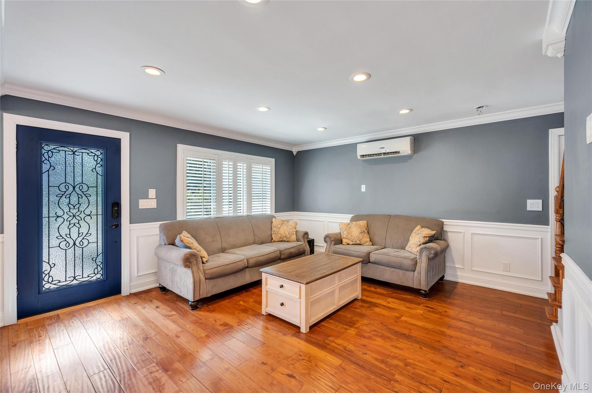 151 Poppy Avenue Property Photo 11