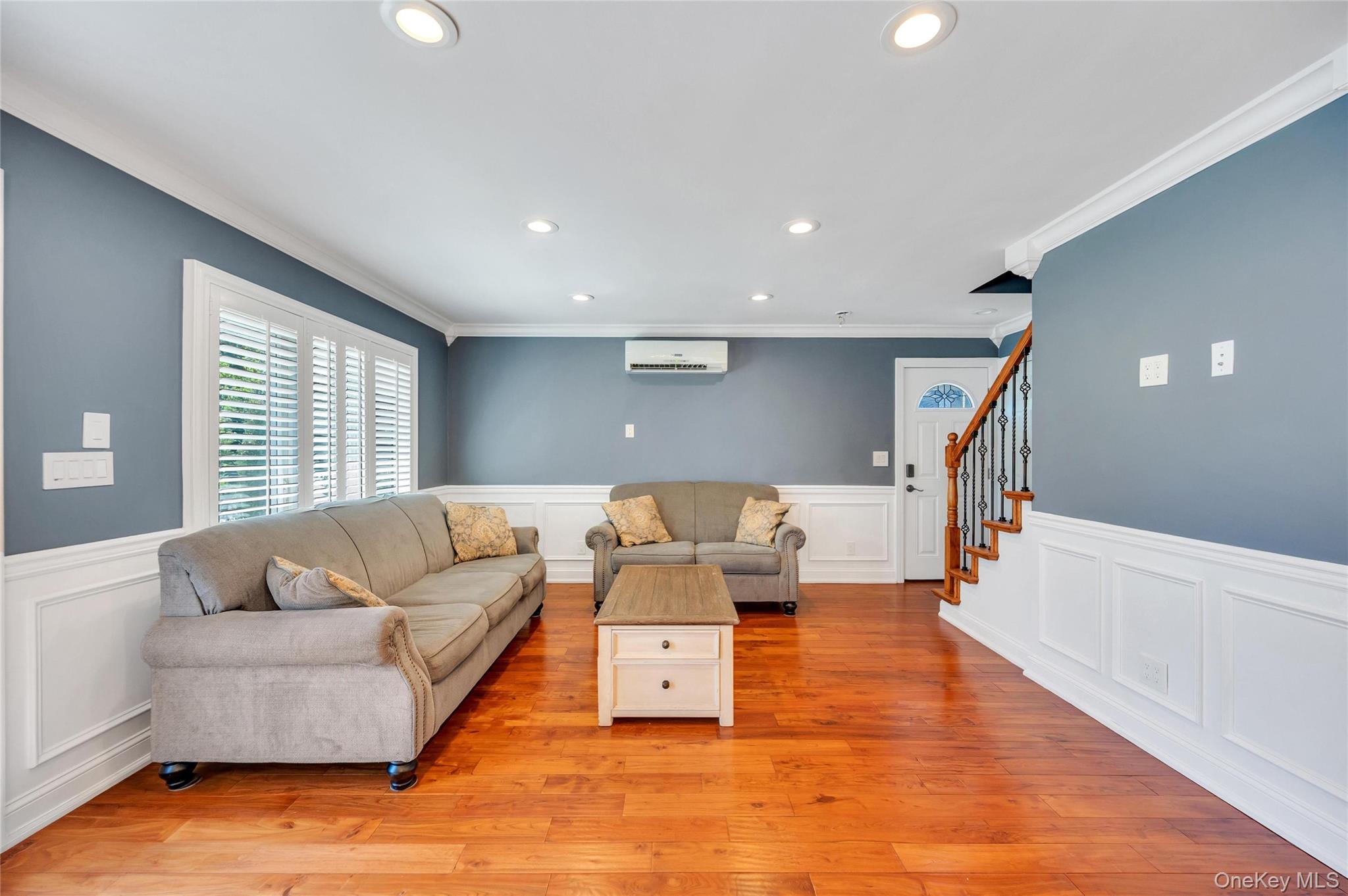 151 Poppy Avenue Property Photo 12