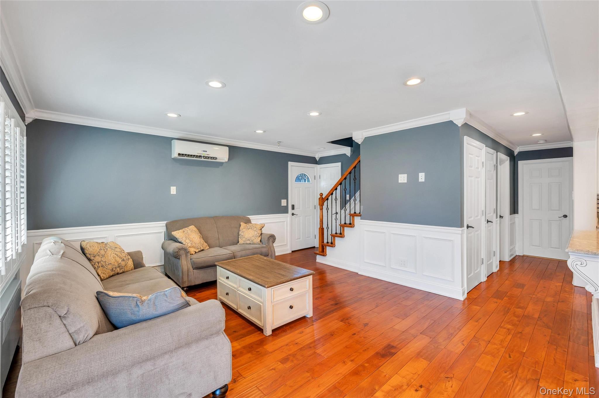 151 Poppy Avenue Property Photo 13