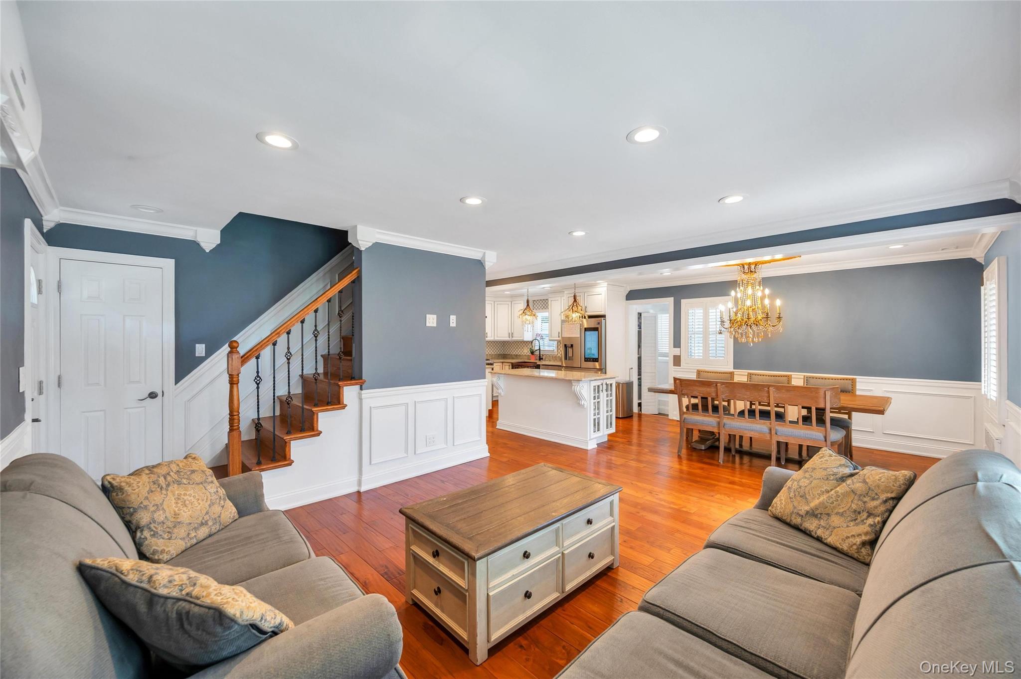 151 Poppy Avenue Property Photo 15